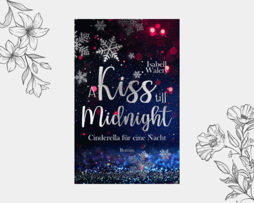 A Kiss till Midnight