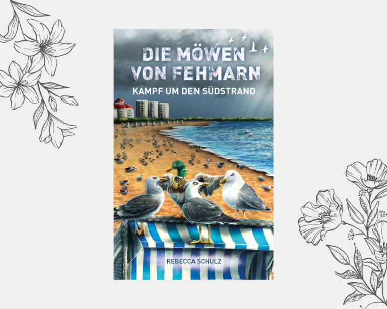 Die Möwen von Fehmarn – Kampf um den Südstrand