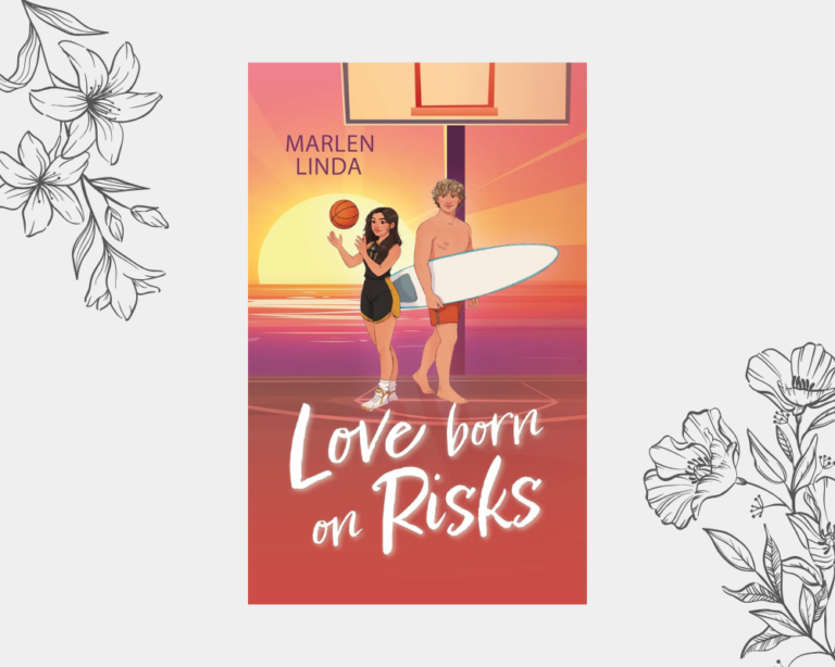 Love born on Risks