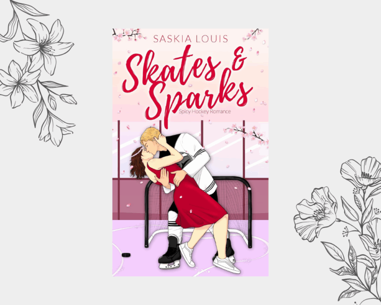 Skates & Sparks