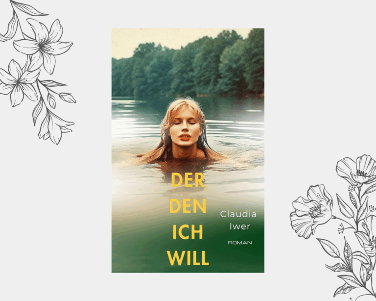 Der, den ich will