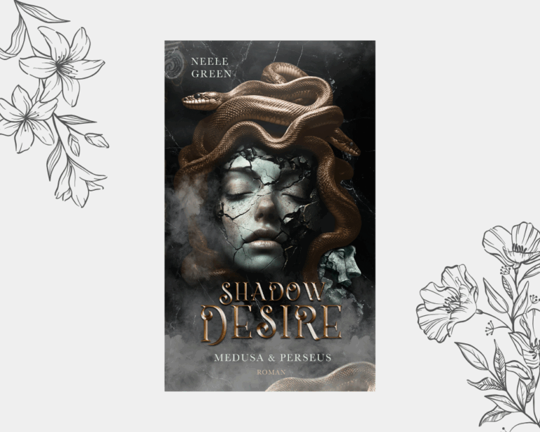 Shadow Desire