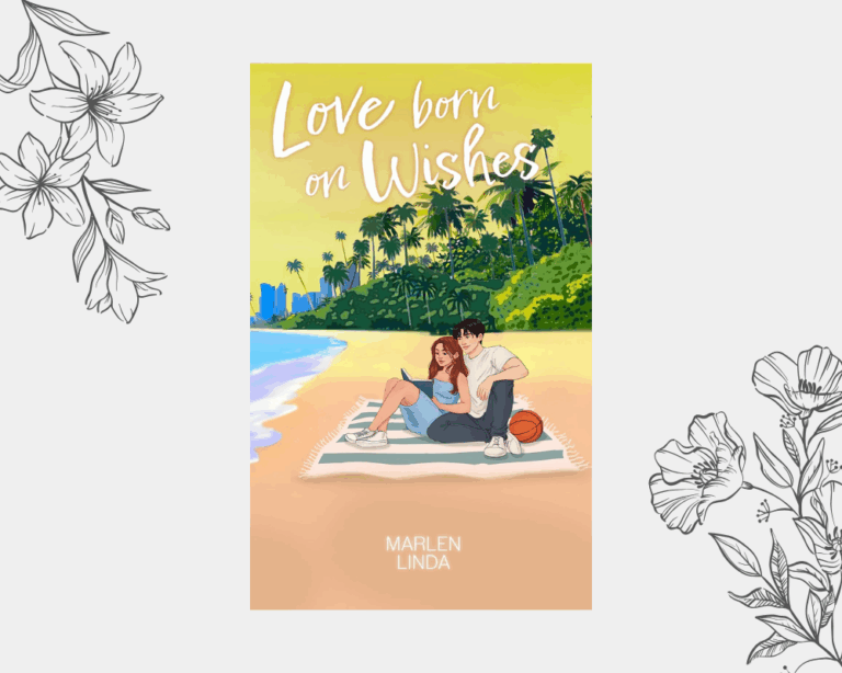 Love Born on Wishes