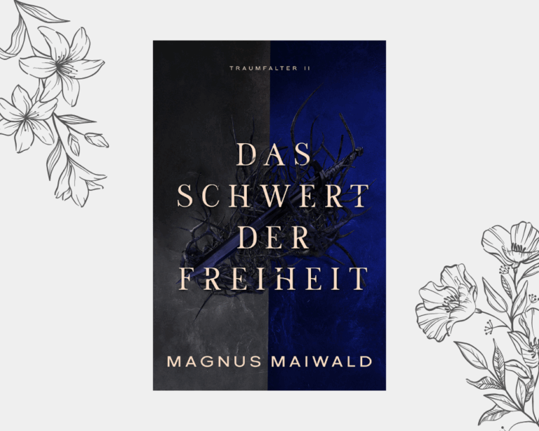 Das Schwert der Freiheit
