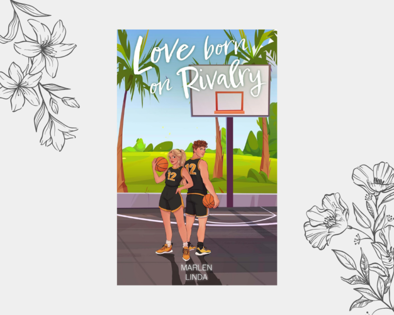 Love born on Rivalry