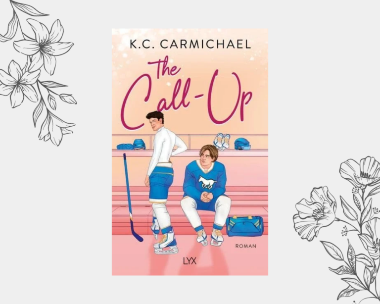 The Call-up