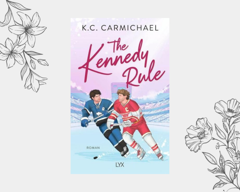 The Kennedy Rule